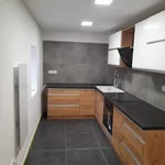 Rent 3 bedroom house in Opava