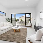 Rent 4 bedroom house in Wollongong