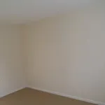 Rent 2 bedroom house in East Of England