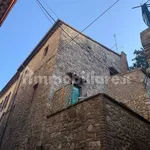 2-room flat via Rimembranze, Centro, Amelia