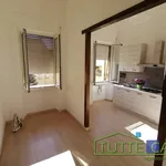 Rent 5 bedroom apartment of 117 m² in Latina