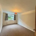 Rent 2 bedroom apartment in South West England