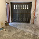 Rent 2 bedroom apartment of 90 m² in Alice Castello