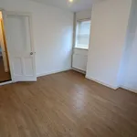 Rent 3 bedroom house in East Suffolk