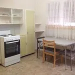 Rent 1 bedroom house in Dalby