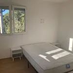 Rent 3 bedroom apartment of 50 m² in Ch