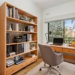 Rent 2 bedroom apartment in St Kilda