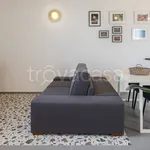 Affitto 3 camera appartamento di 82 m² in Lecce