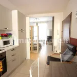 Rent 1 bedroom apartment of 45 m² in Verona