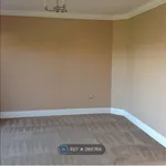 Rent 5 bedroom house in North East England