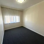 Rent 2 bedroom apartment in Melbourne