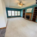 Rent 3 bedroom house in Lexington