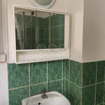 Rent 1 bedroom apartment in Frýdek - Místek