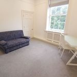 Rent 4 bedroom flat in Yorkshire And The Humber