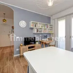 2-room flat via Olimpia 10, Desenzanino, Desenzano del Garda