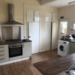 Rent 1 bedroom house in Bristol