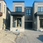 3 bedroom apartment of 2863 sq. ft in Markham (Middlefield)