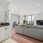 Rent 2 bedroom flat in Brighton