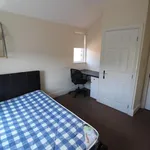 Rent a room in East Midlands