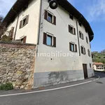 Rent 3 bedroom apartment of 125 m² in Bergamo