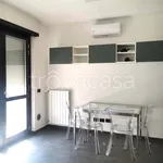 Rent 2 bedroom apartment of 50 m² in Sesto San Giovanni