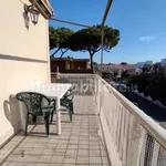 4-room flat via Alga Marina 6, Lavinio Mare, Anzio