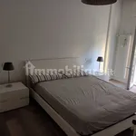 Rent 3 bedroom apartment of 110 m² in Trento