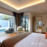 Rent 2 bedroom house of 320 m² in Phuket