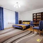 Rent 1 bedroom apartment of 39 m² in Łódź