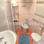 2-room flat via Cesare Battisti 5, Centro, Bardonecchia