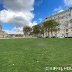 Appartement de 60 m² avec 1 chambre(s) en location à Paris 7 - Avenue de Breteuil