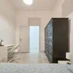 Rent a room in Lisboa