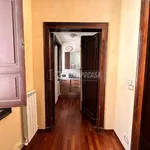 Rent 3 bedroom apartment of 90 m² in Messina