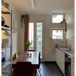 Rent 3 bedroom apartment in Zurich