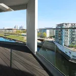 Rent 2 bedroom apartment of 90 m² in berlin