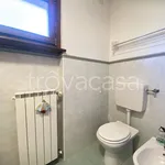 Rent 1 bedroom apartment of 80 m² in Alta Valle Intelvi