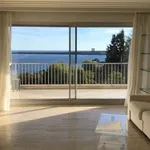 Appartement de 85 m² avec 2 chambre(s) en location à Cannes