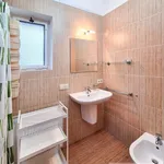 Rent 2 bedroom apartment in Capital City of Prague