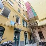 Affitto 3 camera appartamento di 57 m² in Genoa