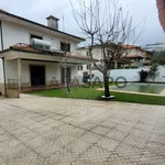 Rent 3 bedroom house of 630 m² in Braga