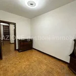 Rent 2 bedroom apartment of 80 m² in Vicenza