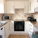 Rent 2 bedroom house of 51 m² in Kirklees