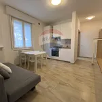 Rent 2 bedroom apartment of 40 m² in 17
 
 Baranzate