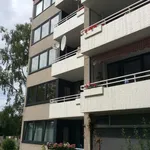 Rent 3 bedroom apartment of 81 m² in Siegen