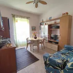 Rent 3 bedroom apartment of 55 m² in Anzio