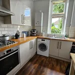 Rent 2 bedroom flat in South East England