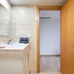 Estudio de 50 m² en Valencia