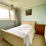 Rent 3 bedroom house in South East England