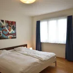 Miete 3 Schlafzimmer wohnung von 70 m² in Zürich