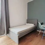 Rent a room in berlin